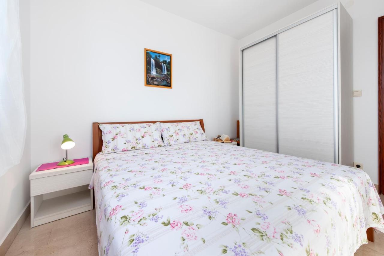 Guesthouse Santin Rovinj Exterior photo