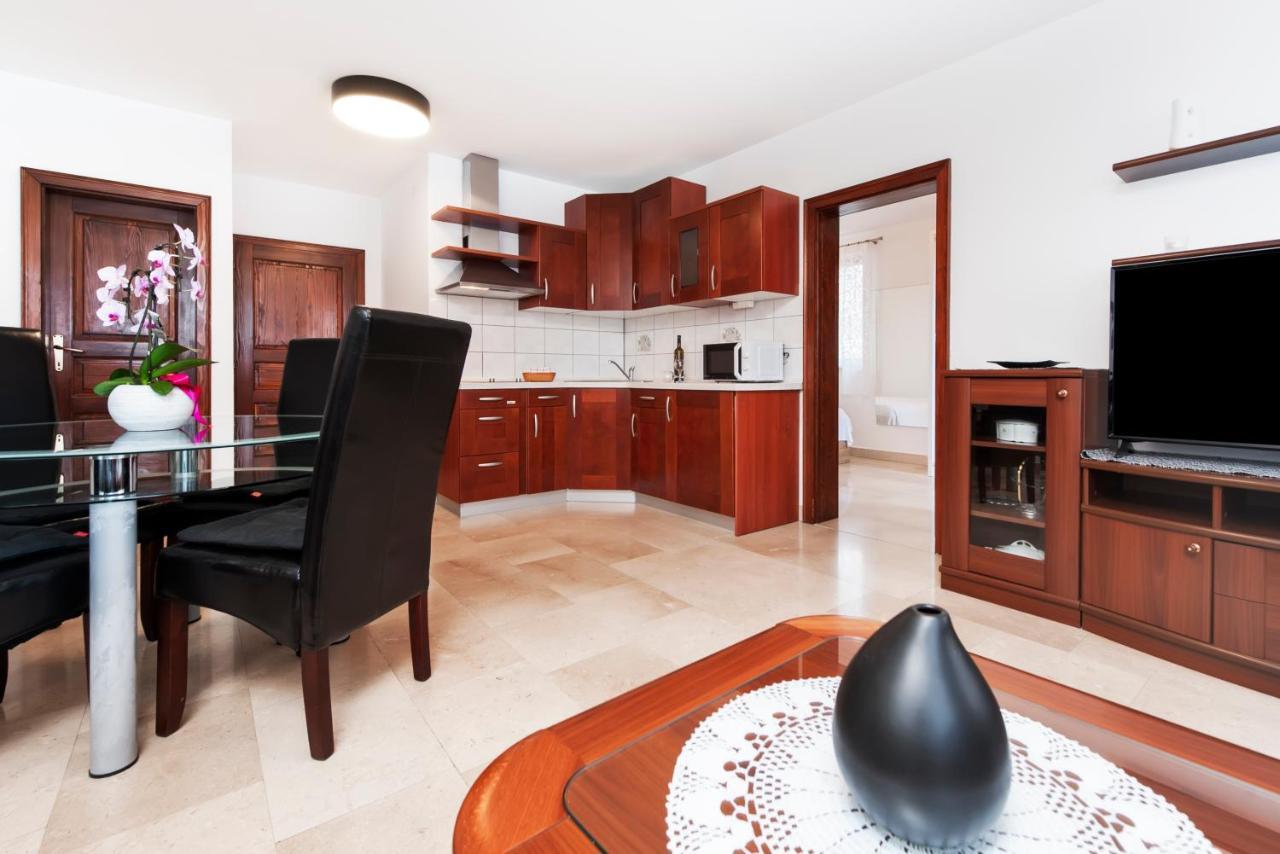 Guesthouse Santin Rovinj Exterior photo