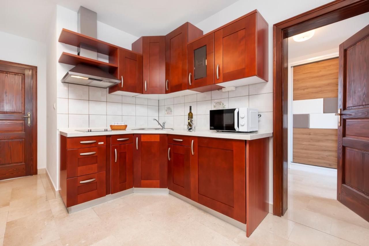 Guesthouse Santin Rovinj Exterior photo