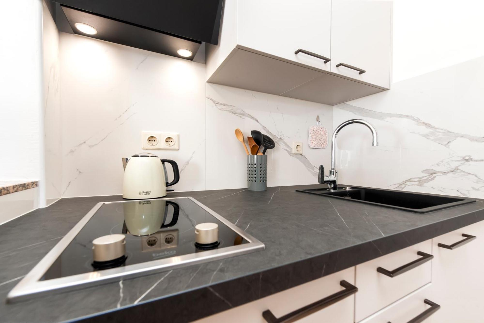 Guesthouse Santin Rovinj Exterior photo