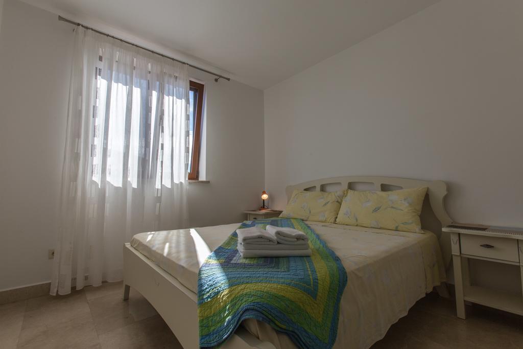 Guesthouse Santin Rovinj Room photo